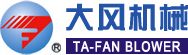 乐发-追求健康,你我一起成长
